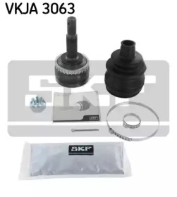 Шарнирный комплект SKF VKJA 3063